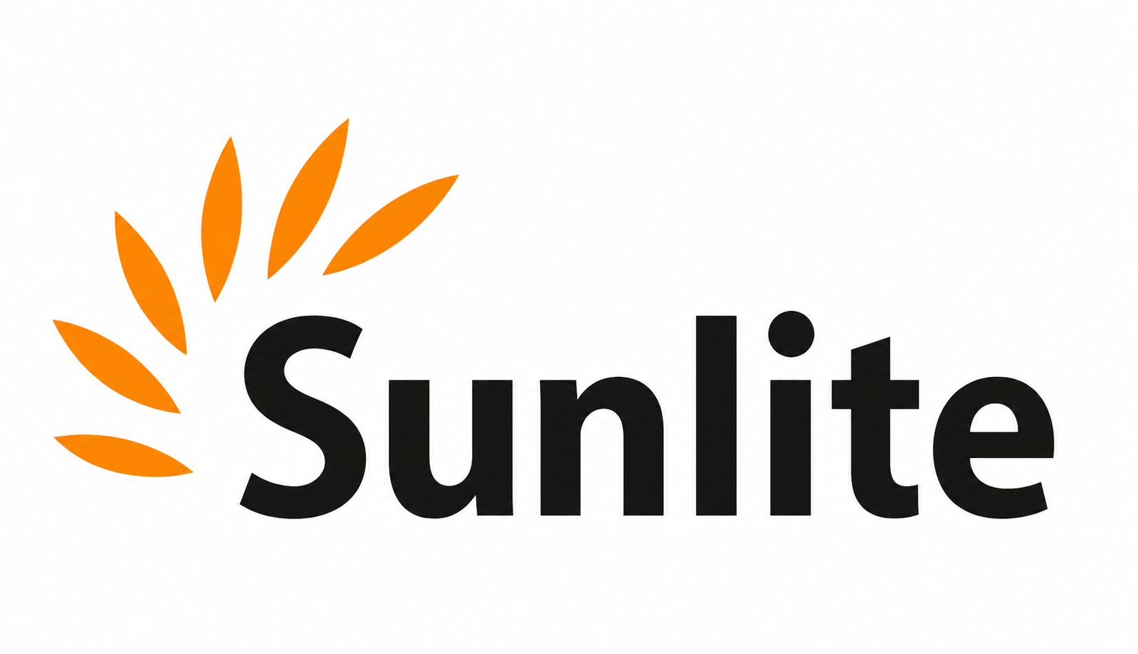 Sunlite Chemical Industries Logo