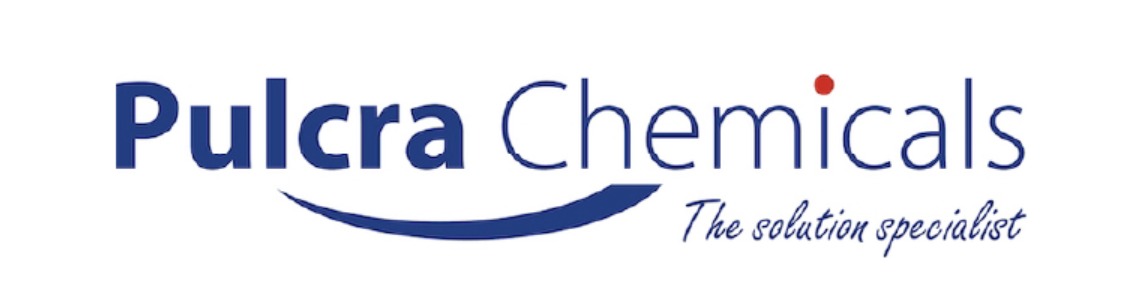Pulcra Logo