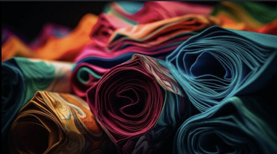 Textiles